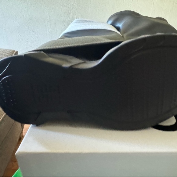 Givenchy Shark Biker Boots -NWT - Picture 6 of 7